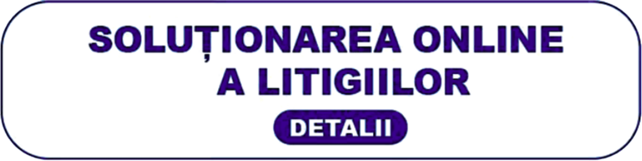 SOLUTIONAREA ONLINE A LITIGIILOR (1)